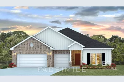 22614 Bushel Drive, Fairhope, AL 36532 - Photo 1