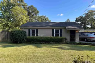 503 W Magnolia St, Bay Minette, AL 36507 - Photo 1