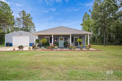 48818 Living Way, Bay Minette, AL 36507 - Photo 1