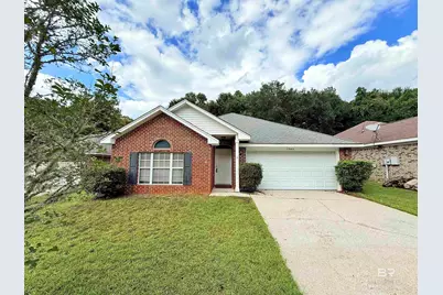 7343 Franklin Square Court, Daphne, AL 36526 - Photo 1