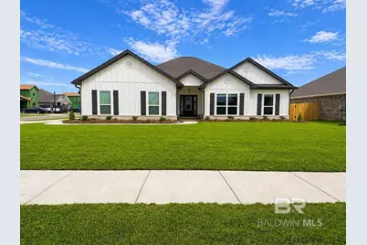 449 Raley Farms Drive, Gulf Shores, AL 36542 - Photo 1