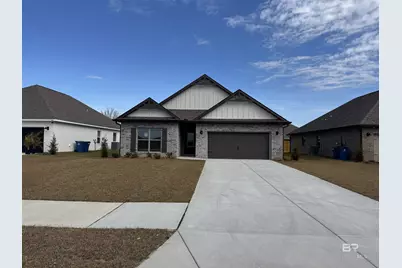 388 Parkerman Avenue, Gulf Shores, AL 36542 - Photo 1