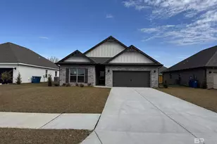 388 Parkerman Ave, Gulf Shores, AL 36542 - Photo 1