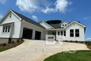 263 Aster Cir, Fairhope, AL 36532 - Photo 1