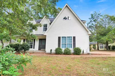 426 Ridgewood Drive, Daphne, AL 36526 - Photo 1