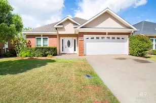 122 Cypress Ln, Fairhope, AL 36532 - Photo 1