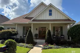 6662 Willowbridge Dr, Fairhope, AL 36532 - Photo 1
