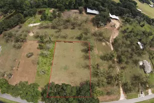 19310 Co Rd 33, Fairhope, AL 36532 - Photo 1