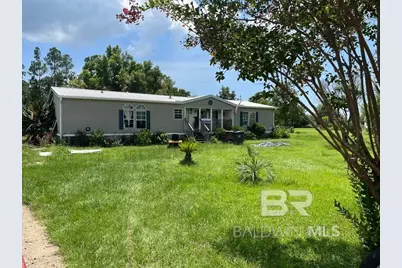 7559 Hirs Place, Foley, AL 36535 - Photo 1