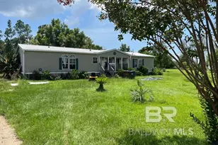 7559 Hirs Pl, Foley, AL 36535 - Photo 1