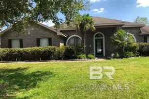 9286 Ottawa Dr, Daphne, AL 36526 - Photo 1