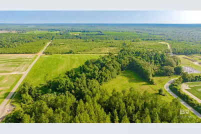 00 Cobbtown Road, Jay, FL 32565 - Photo 1