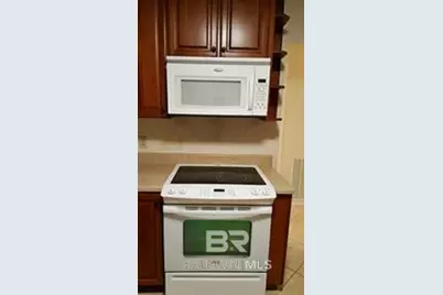 100 Lynwood Circle, Daphne, AL 36526 - Photo 10