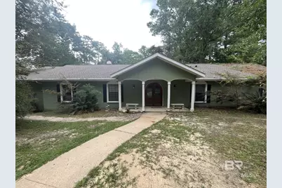 100 Lynwood Circle, Daphne, AL 36526 - Photo 1