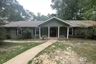 100 Lynwood Cir, Daphne, AL 36526 - Photo 1