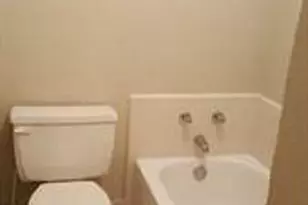 100 Lynwood Cir, Daphne, AL 36526 - Photo 12