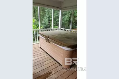 100 Lynwood Circle, Daphne, AL 36526 - Photo 14