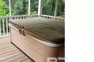 100 Lynwood Cir, Daphne, AL 36526 - Photo 14