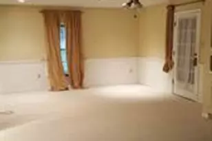 100 Lynwood Cir, Daphne, AL 36526 - Photo 6