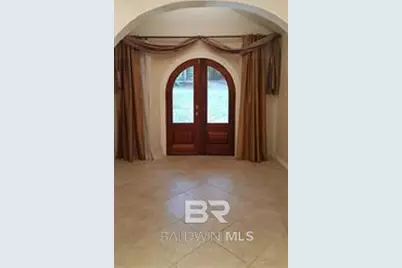 100 Lynwood Circle, Daphne, AL 36526 - Photo 2