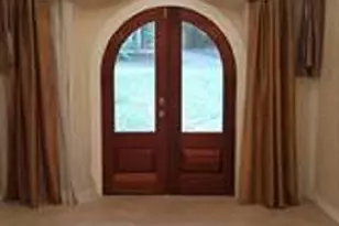 100 Lynwood Cir, Daphne, AL 36526 - Photo 2