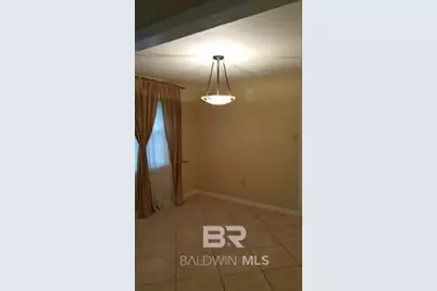 100 Lynwood Circle, Daphne, AL 36526 - Photo 8