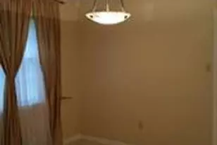 100 Lynwood Cir, Daphne, AL 36526 - Photo 8