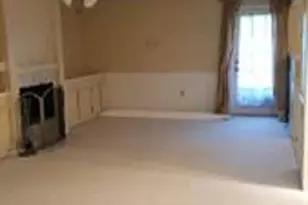 100 Lynwood Cir, Daphne, AL 36526 - Photo 4