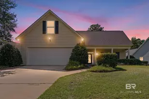 30821 Pine Ct, Daphne, AL 36527 - Photo 1