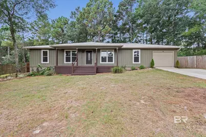 218 Ridgewood Drive, Daphne, AL 36526 - Photo 1