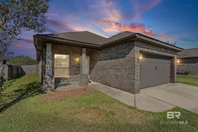 10421 Fionn Loop, Daphne, AL 36526 - Photo 1
