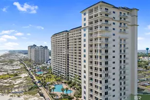 375 Beach Club Trail, Gulf Shores, AL 36542 - Photo 1