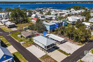 5665 Armadillo Ave, Orange Beach, AL 36561 - Photo 1