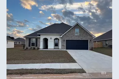11310 Bonaventure Avenue, Daphne, AL 36526 - Photo 1