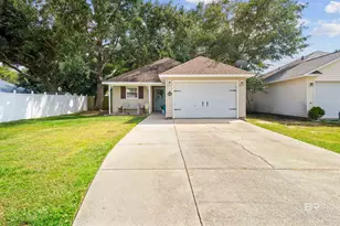 4636 Pine Blvd, Orange Beach, AL 36561 - Photo 1