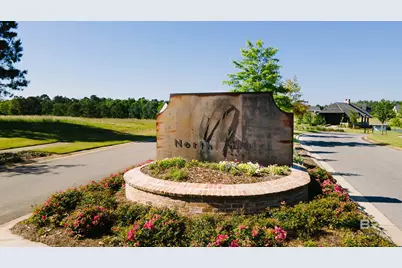 0 Mount Pleasant Boulevard, Fairhope, AL 36532 - Photo 1