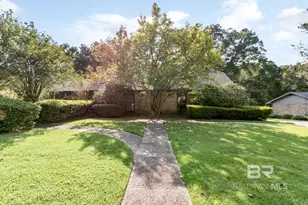 803 Nassau Dr, Mobile, AL 36608 - Photo 1