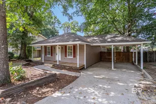 125 Eagle Dr, Daphne, AL 36526 - Photo 1