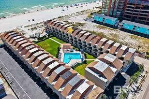 723 W Beach Blvd, Gulf Shores, AL 36542 - Photo 1