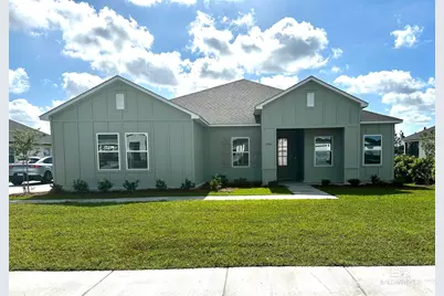 24061 Shadowridge Drive, Daphne, AL 36526 - Photo 1
