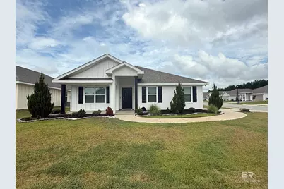 23105 Shadowridge Drive, Daphne, AL 36526 - Photo 1
