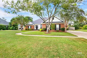 10585 Bridges Dr, Daphne, AL 36526 - Photo 1