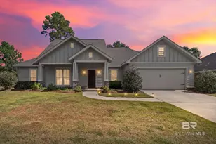 11555 Lodgepole Ct, Spanish Fort, AL 36527 - Photo 1
