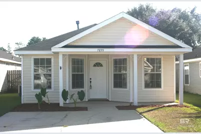 7899 Audubon Drive, Foley, AL 36535 - Photo 1