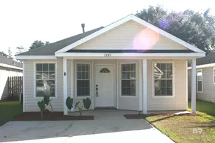 7899 Audubon Dr, Foley, AL 36535 - Photo 1