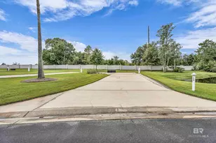 12165 Gateway Dr, Elberta, AL 36530 - Photo 1