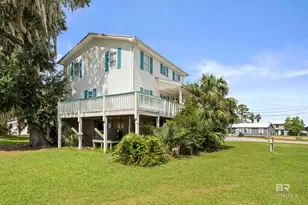 4847 Kingfish Loop, Gulf Shores, AL 36542 - Photo 1