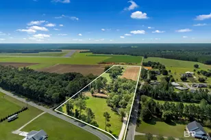 12040 County Rd 54, Daphne, AL 36526 - Photo 1