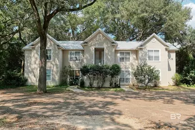 8553 B Garden Circle, Fairhope, AL 36532 - Photo 1