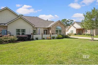 1503 Holmes Avenue #1503, Foley, AL 36535 - Photo 1